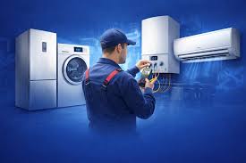 Çeşme Hotpoint kombi servisi – kombi bakım ve onarım