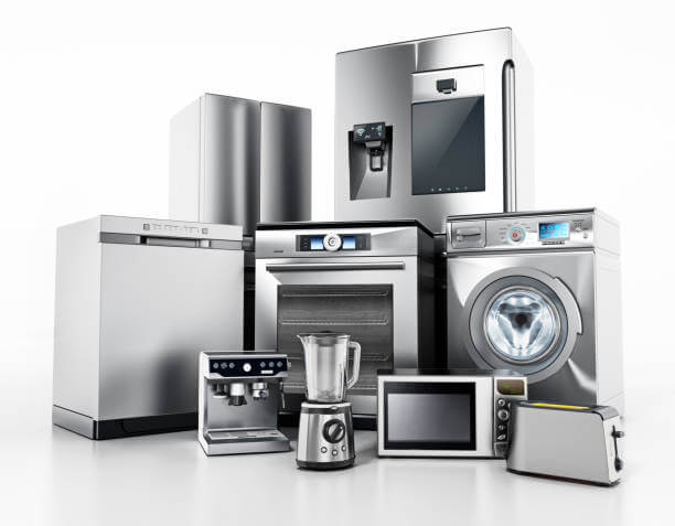 Çeşme Hotpoint ankastre ve fırın servisi